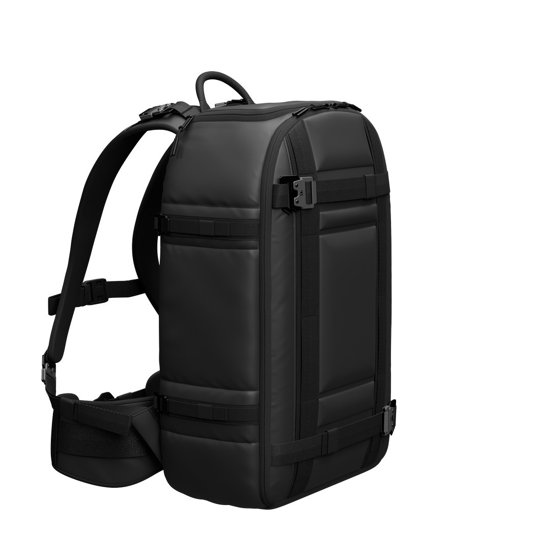 Db The Ramverk 26L Pro Backpack