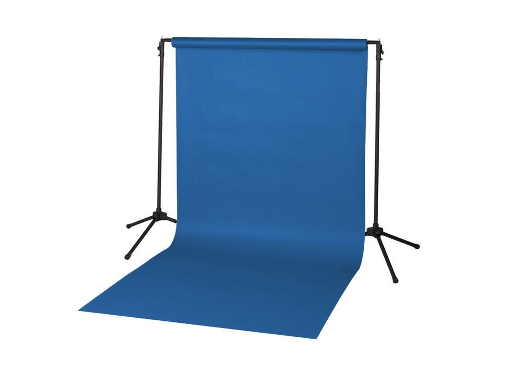 Neewer 1,8 x 2,8 M PRO Foto Studio Faltbare Hintergrund Kulisse für