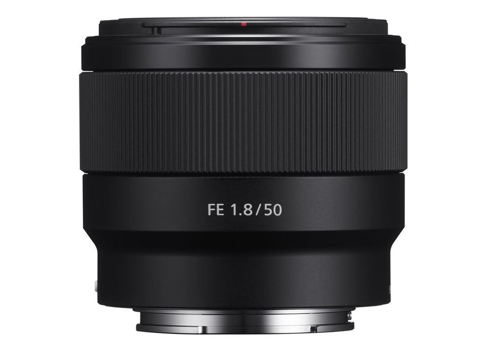 のんのさん専用　SONY FE 50mm F1.8 & 28-60mm のんのさん専用 SONY FE 50mm F1.8 & 28-60mm のんの