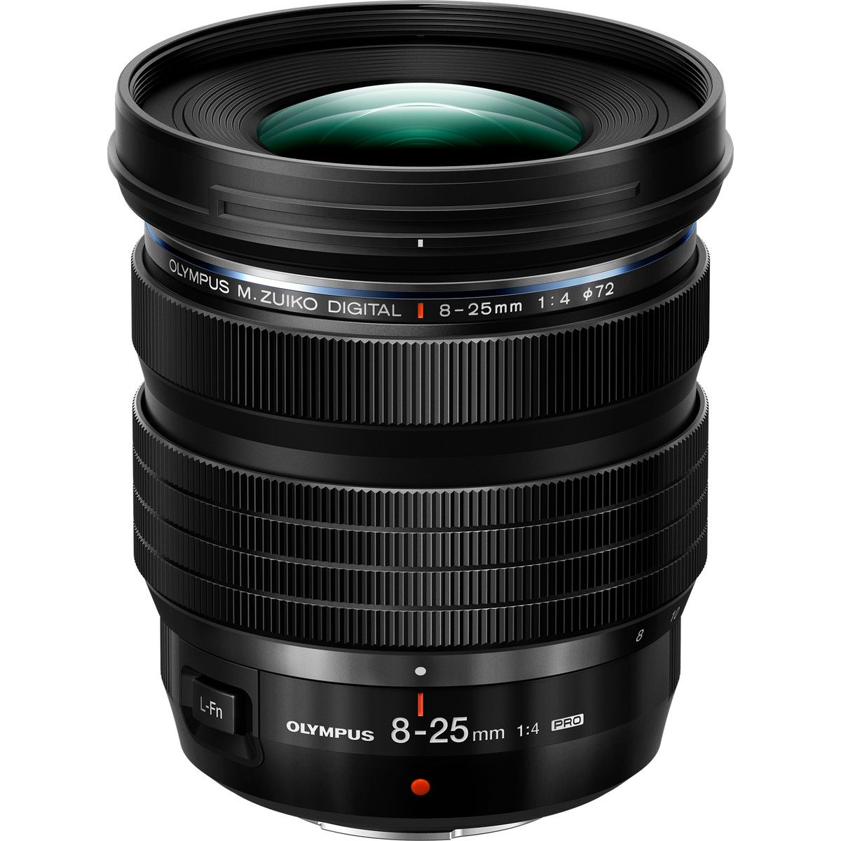 最大15%OFFクーポン 専用 OLYMPUS zuiko 25mm F1.8 レンズ - レンズ(単焦点)