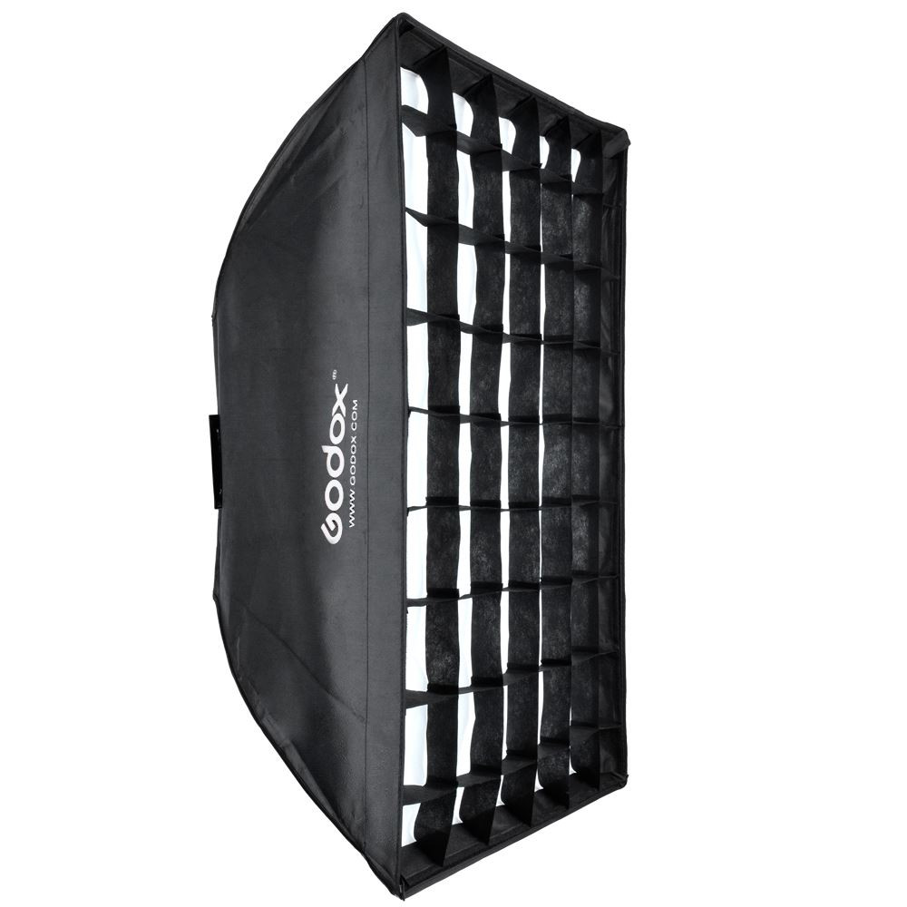 Godox SK400 II set 2