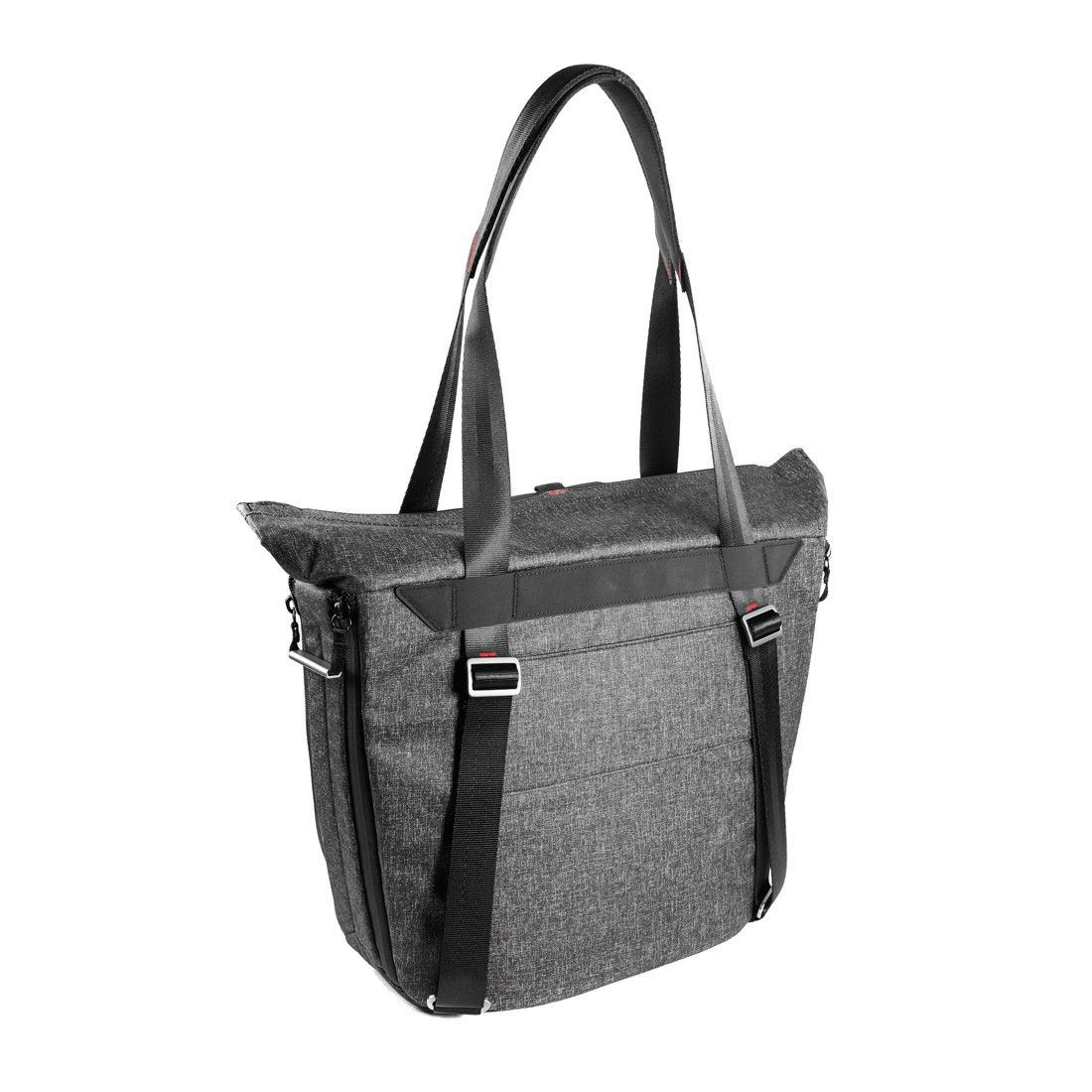 Everyday tote new arrivals