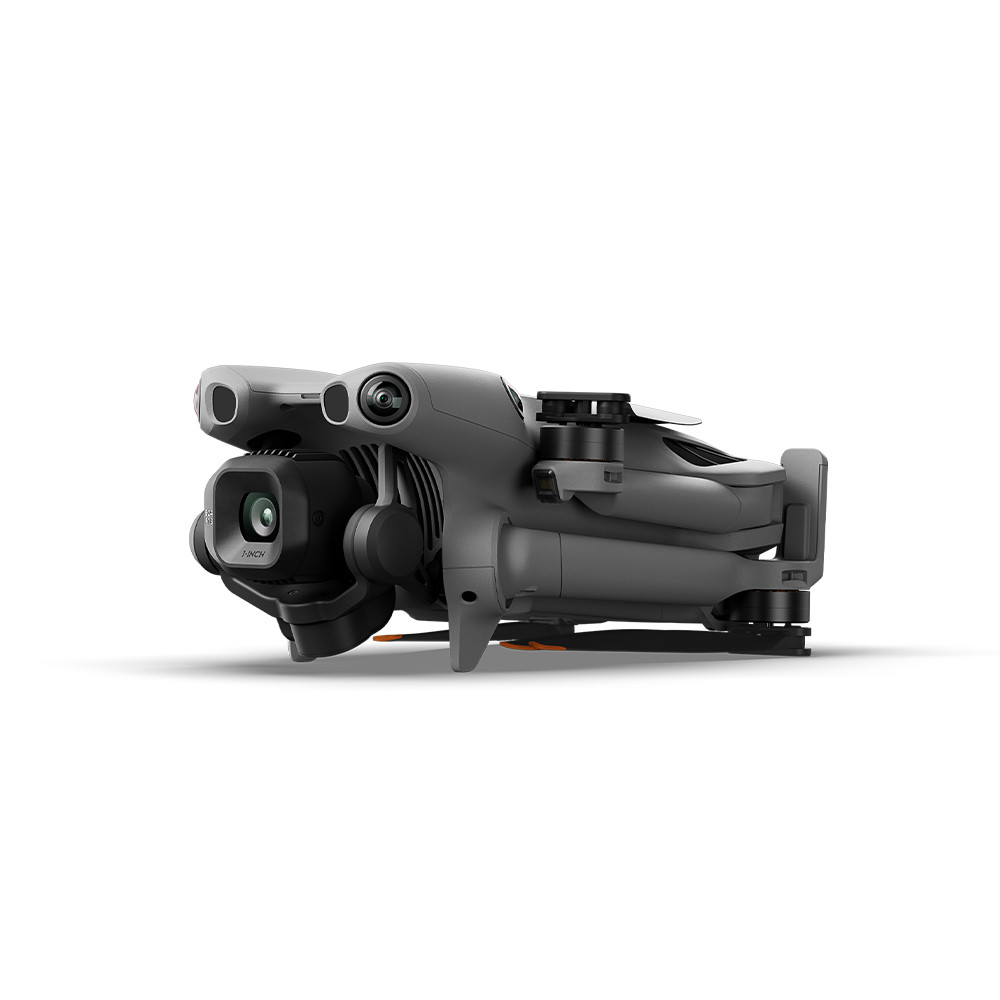 DJI Mini 5 Pro - including RC151 Remote Controller