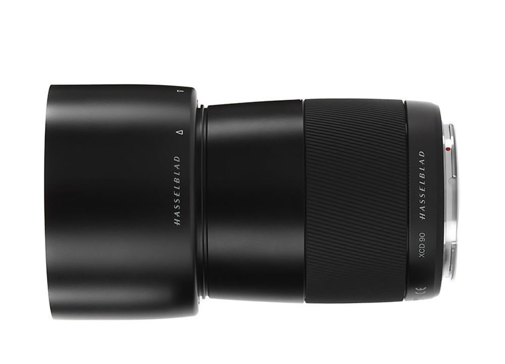 Hasselblad X1d Xcd 90mm Review Leica M Lenses Hasselblad X1dii