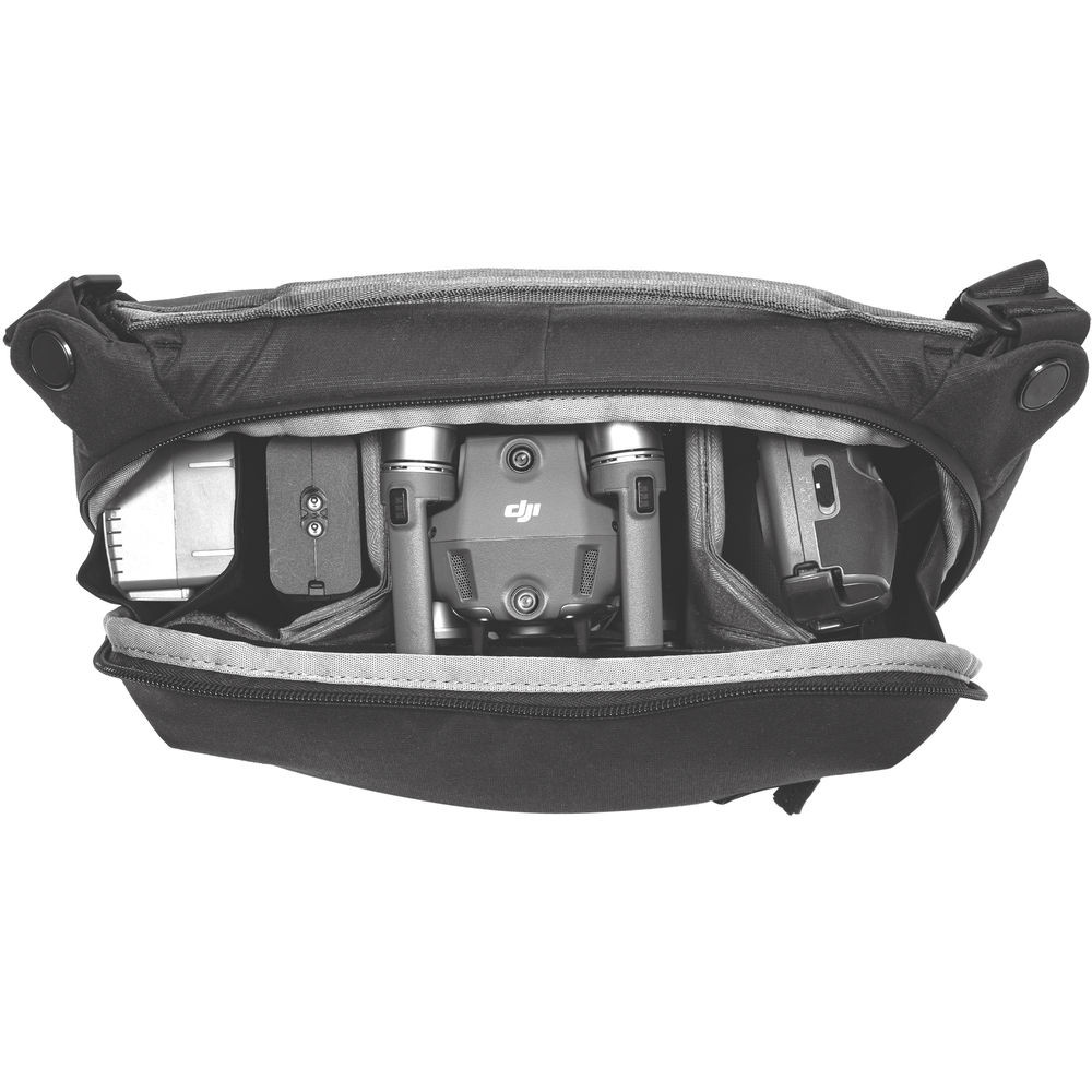 Everyday sling shop