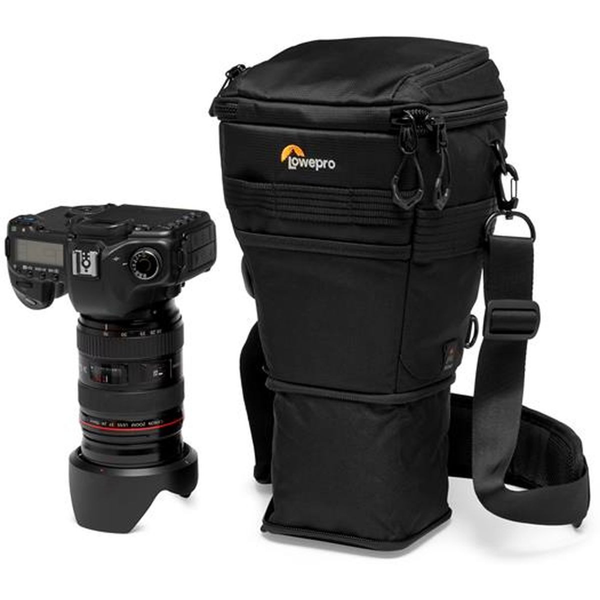 Cameratas lowepro hotsell