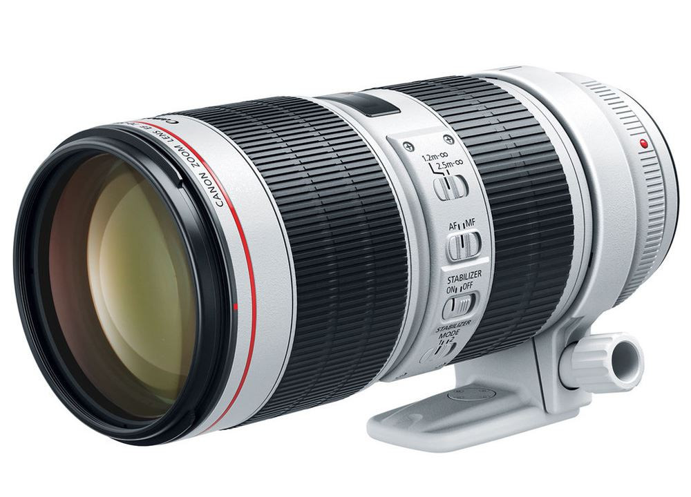 8848c7cb28e26887b1dfef4f91d09e