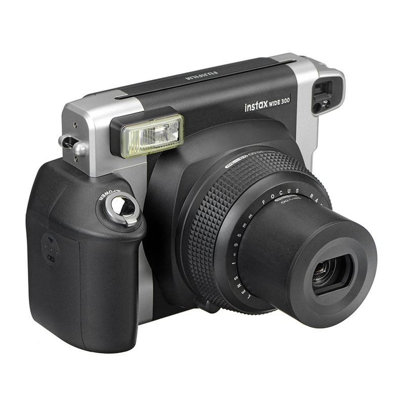 Instax wide 300 on sale film