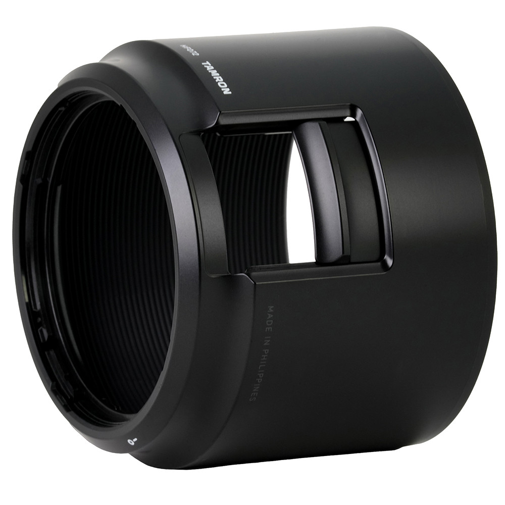 Tamron 90mm f/2.8 Di III Macro VXD Sony FE