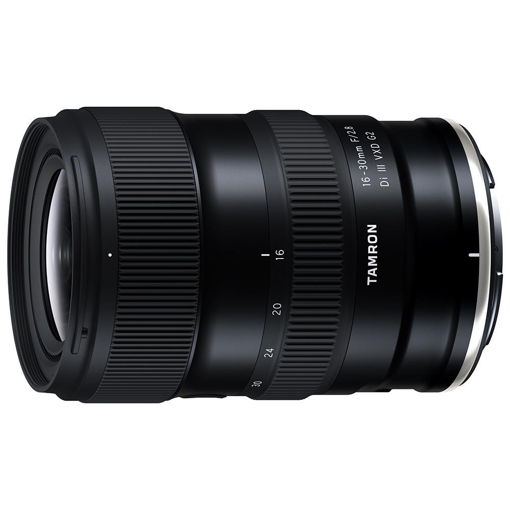 1回使用 TAMRON 16-30mm F/2.8 Di III VXD G2 _0005_nikon_side.jpg