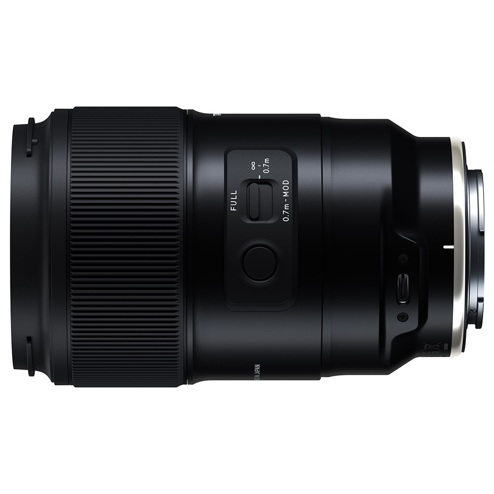 【美品】TAMRON 90mm F/2.8 Di III MACRO VXD 90mm F/2.8 Di III MACRO VXD | TAMRON Europe GmbH