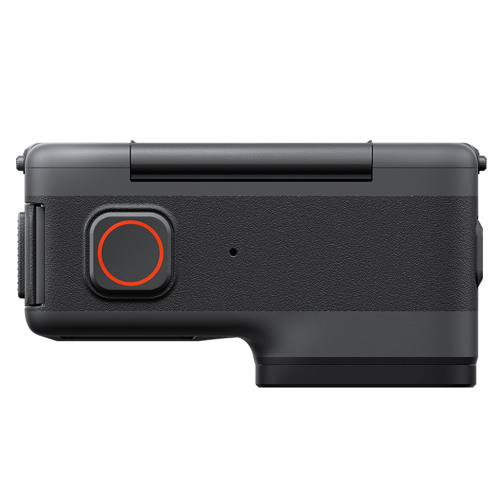 Insta360 Ace Pro Insta360 Ace Pro