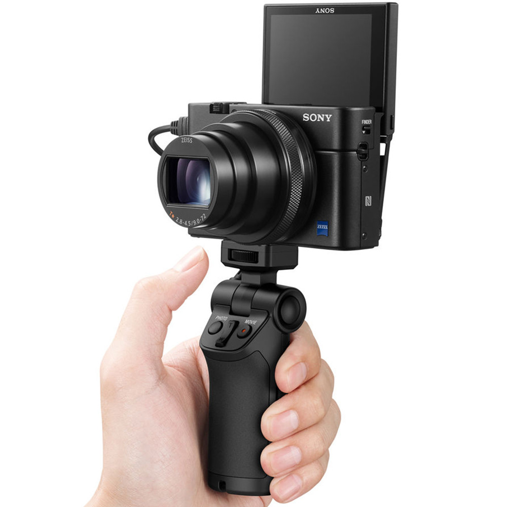 tamron lenses for nikon d5000