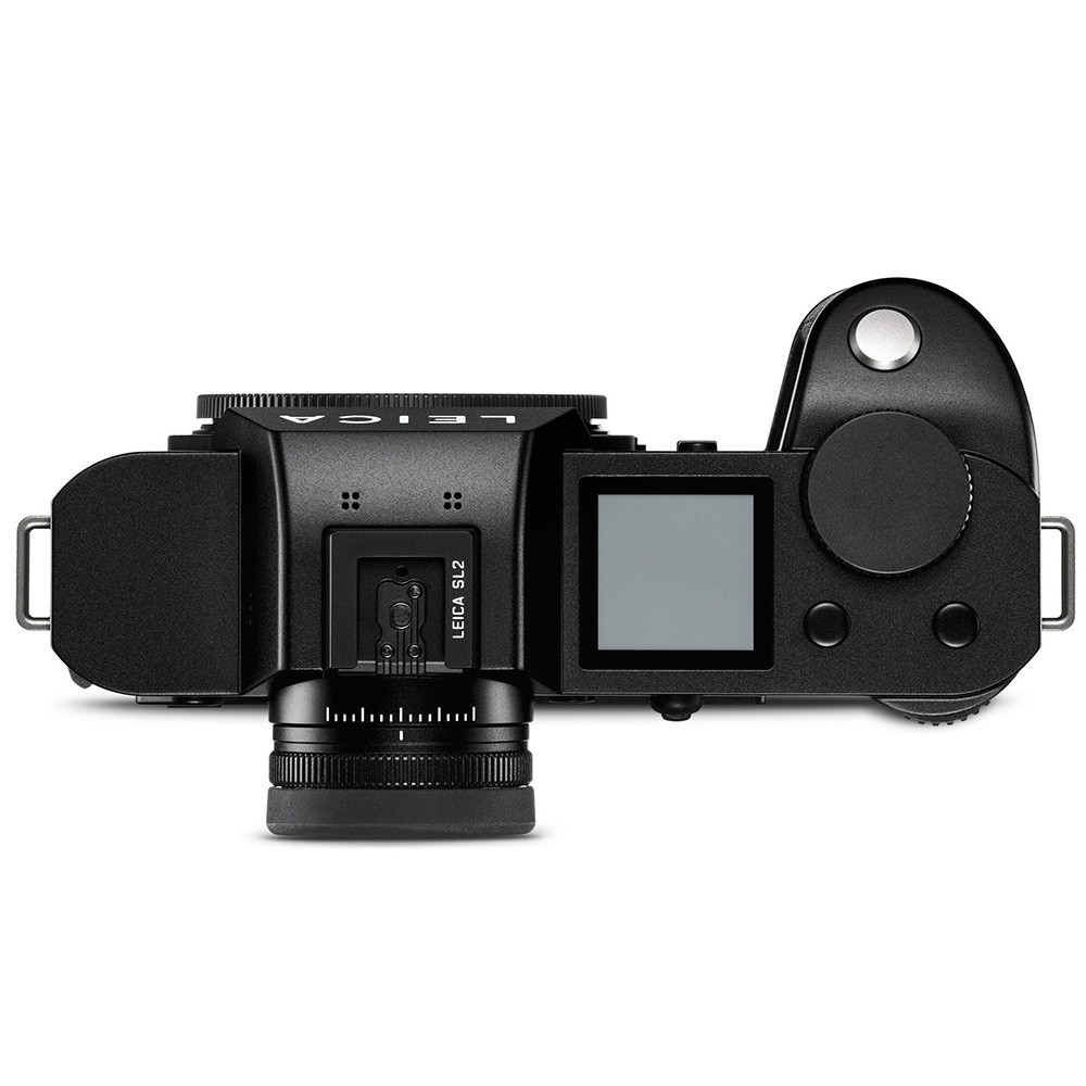 LEICA SL2 ボディ Leica SL2 Body