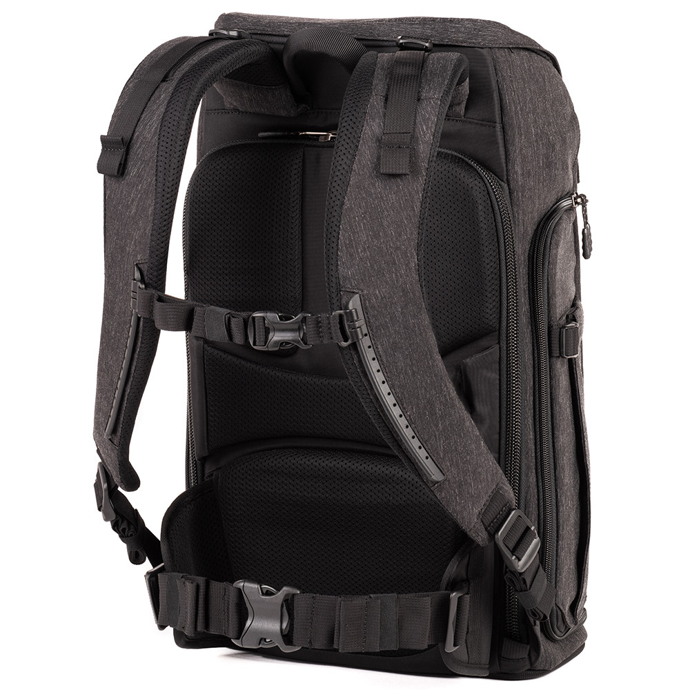 Urban backpack cheap reviews