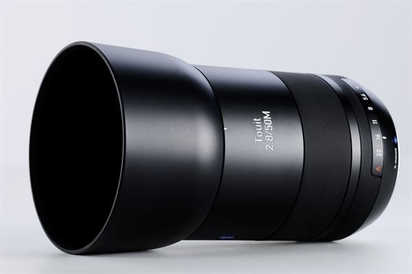 zeiss 50mm fuji