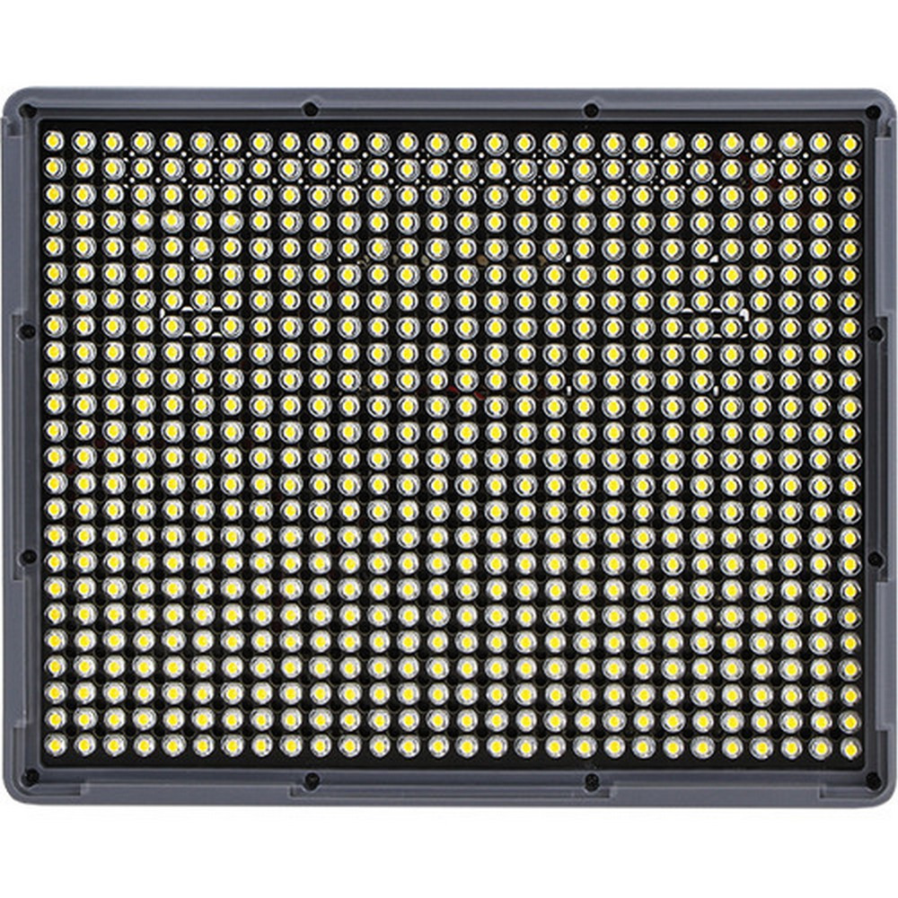 その他 Aputure HR672C Amaran Light Aputure LED Light Amaran HR672C