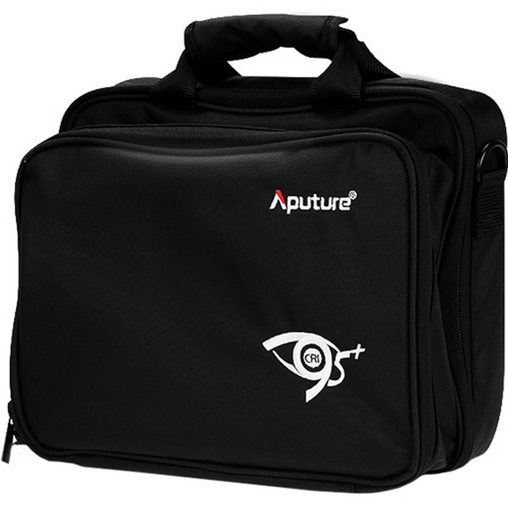 Aputure LED Light Amaran HR672C