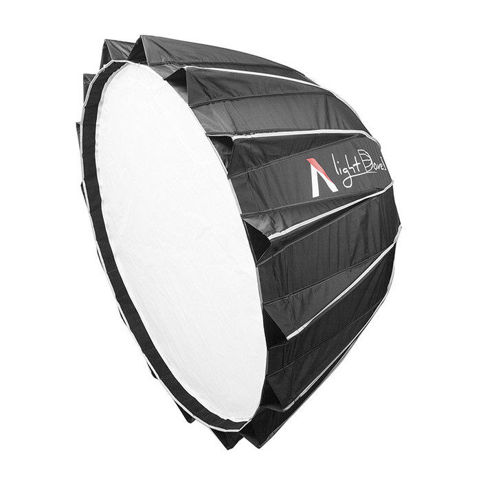 Aputure Light Dome MKII Aputure Light Dome MKII
