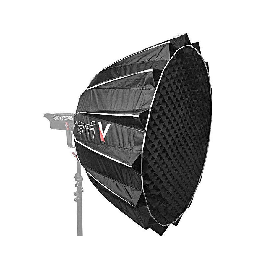 Aputure Light Dome MKII Aputure Light Dome MKII