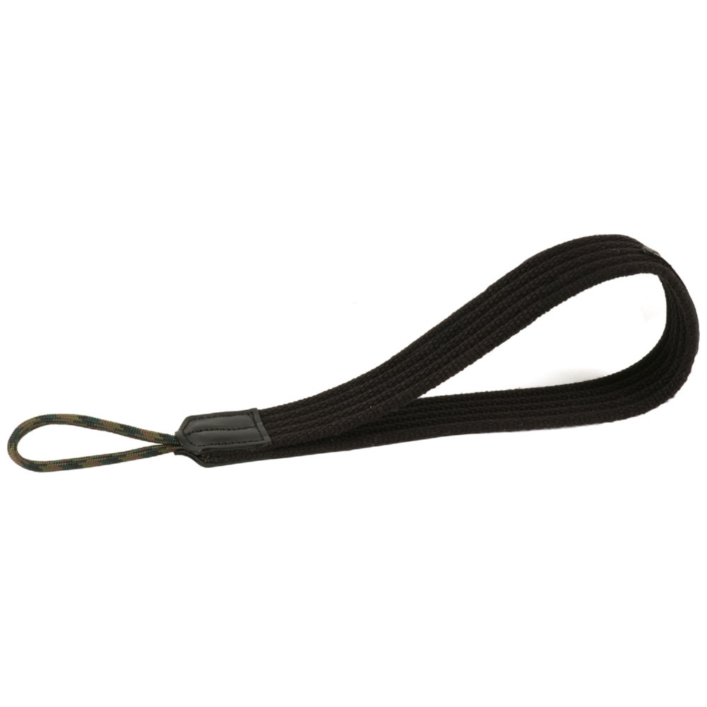 Artisan Artist ACAM P25H Parachute Cord Hand Strap Cam