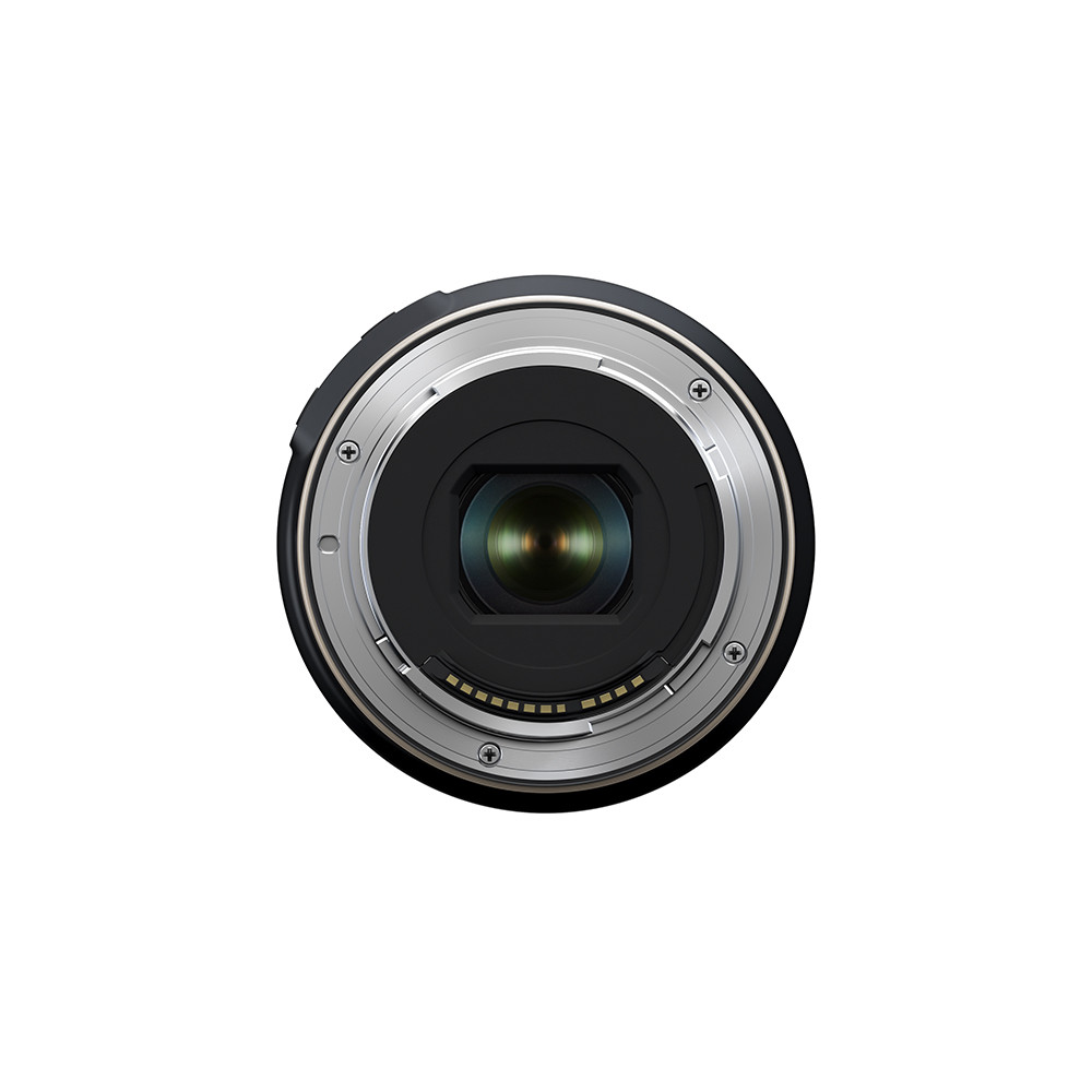 Tamron 18-300mm F3.5-6.3 Di III-A VC VXD Canon RF mount
