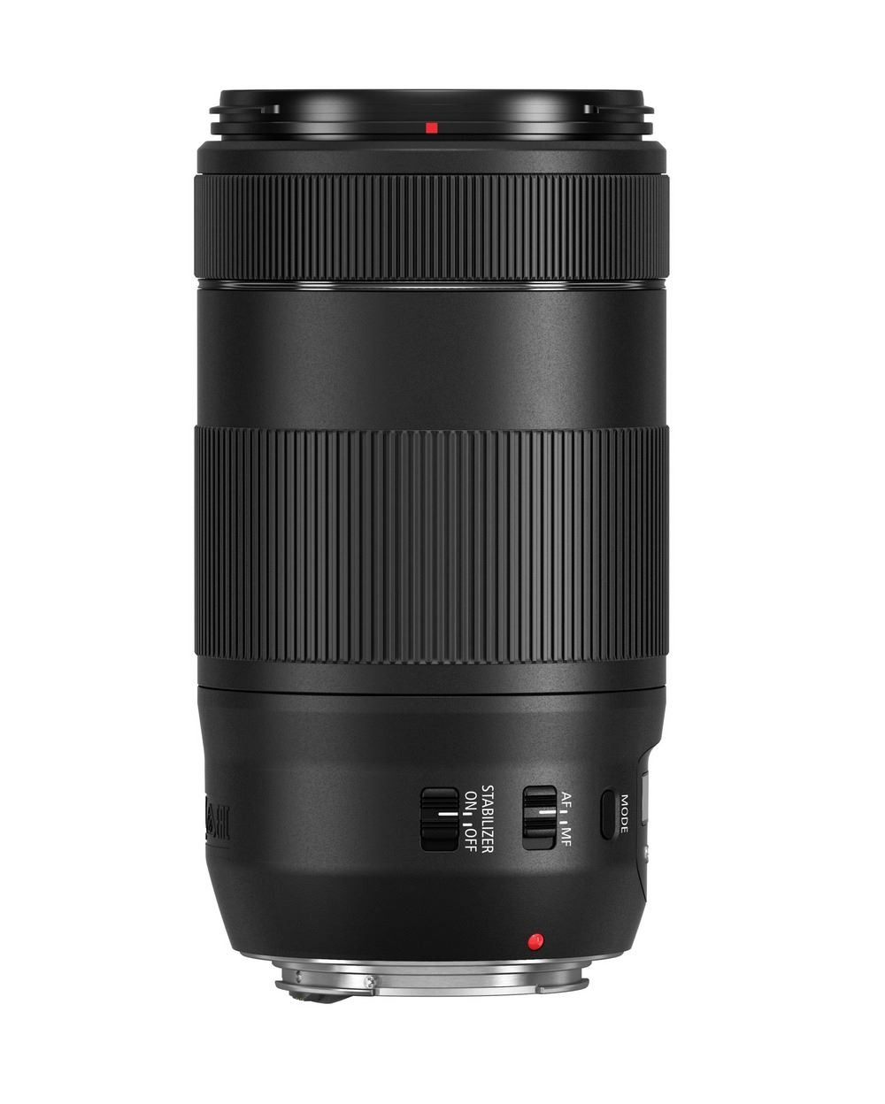 Canon EF 70-300mm f/4.0-5.6 IS II USM