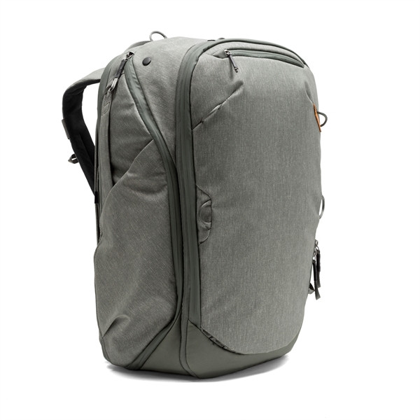 45l new arrivals backpack travel