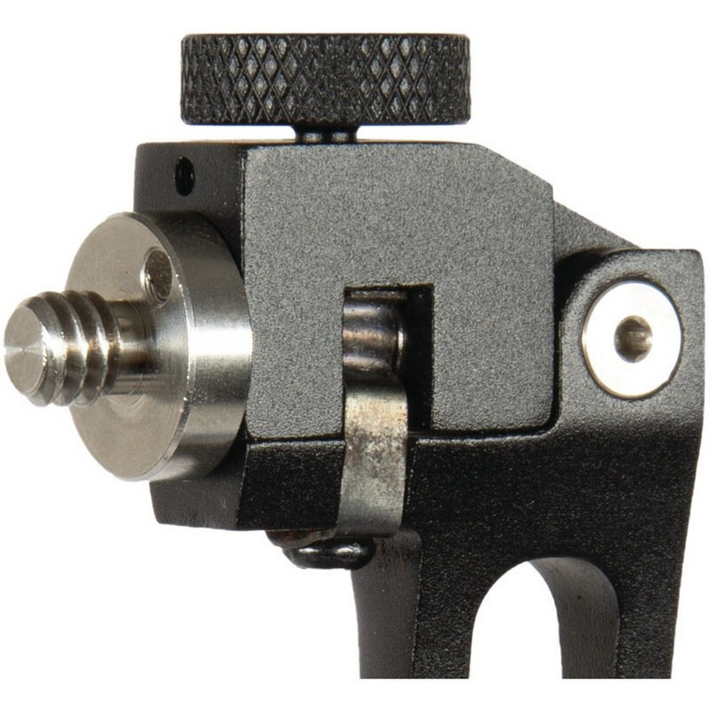 Bushnell Quick Release Statief Adapter