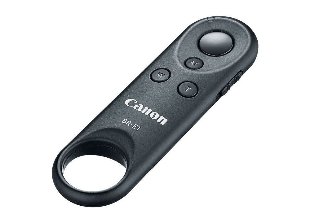 Canon BRE1 Afstandsbediening