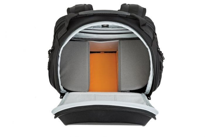 Lowepro 350 hot sale aw ii