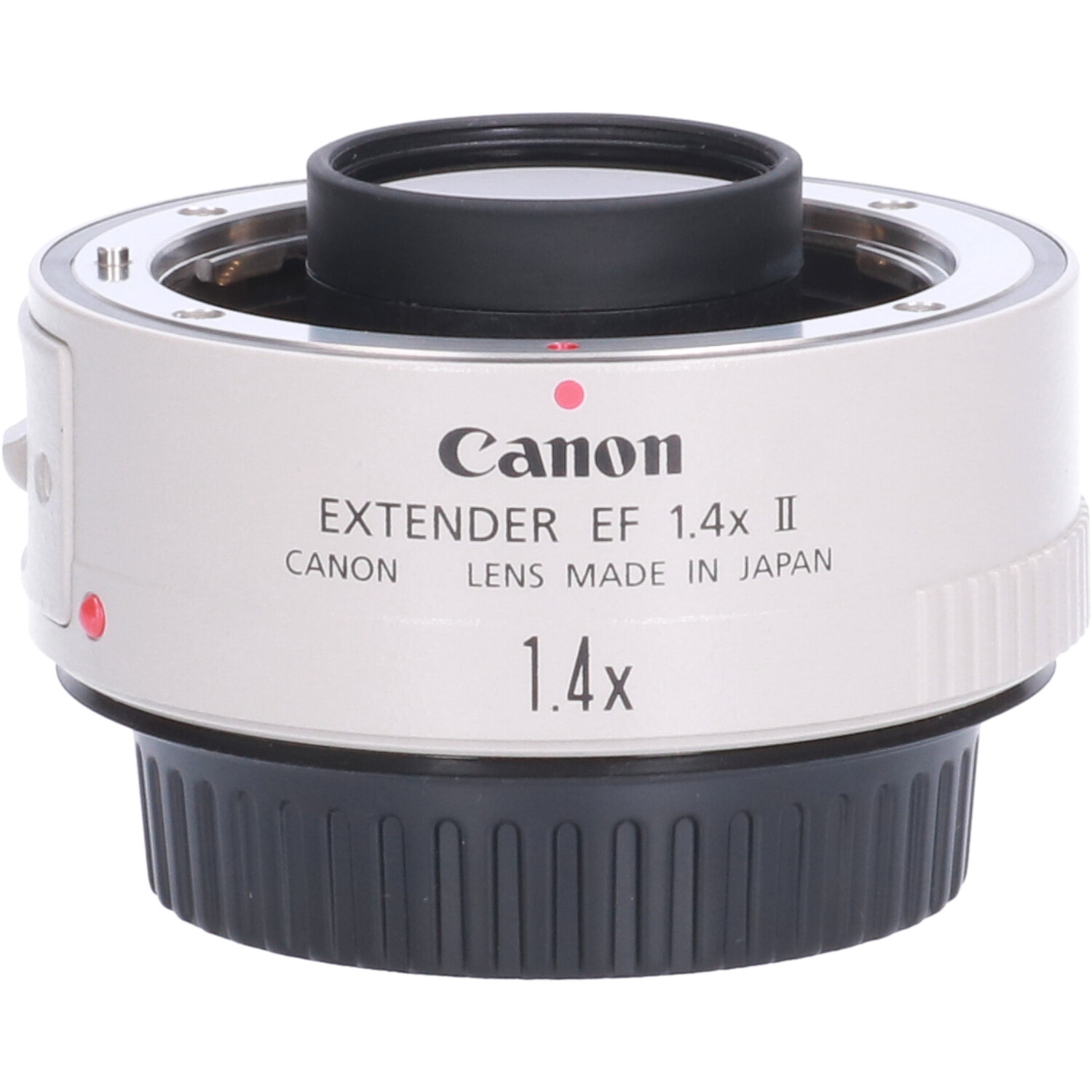 Cm8279 on sale