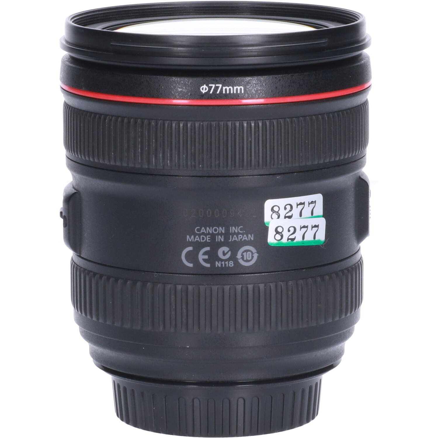 Cm8277 sale