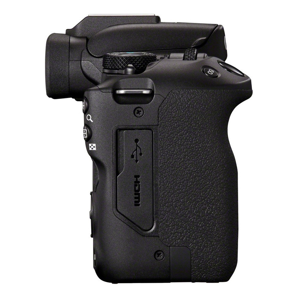 Canon EOS R50 Body