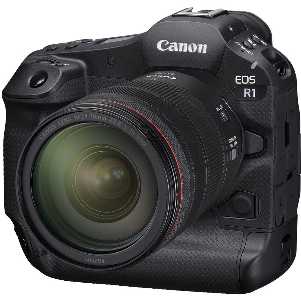 Canon EOS-1 ボディ 2061 Canon EOS 1DX ボディ 【公式通販】
