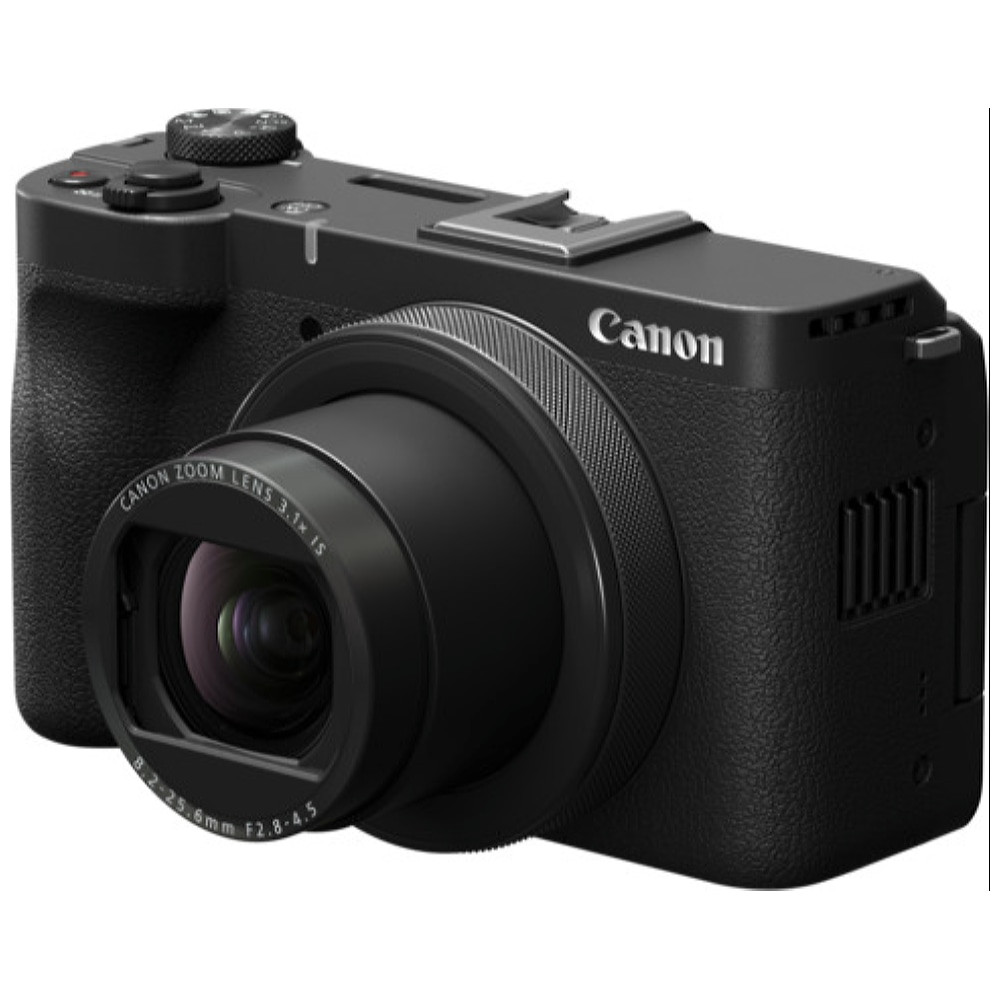 Canon PowerShot V1