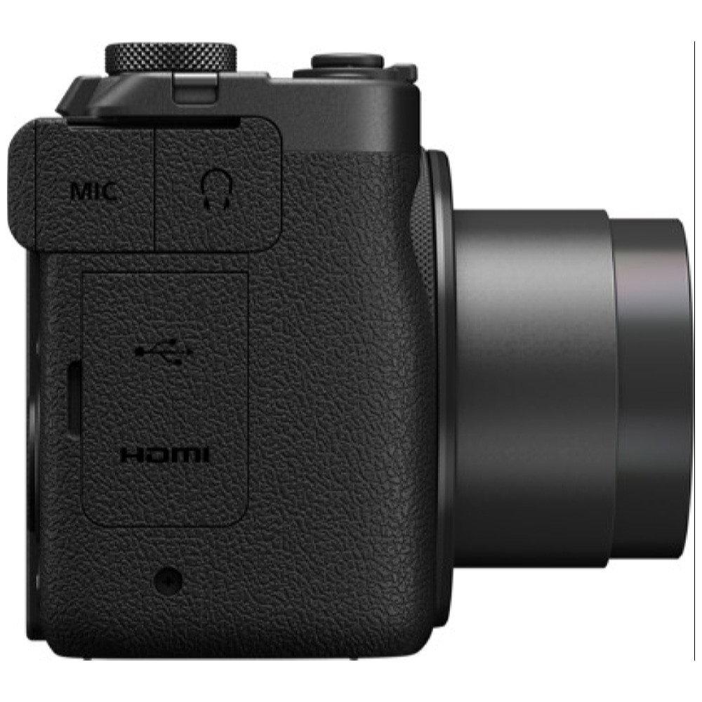 Canon PowerShot V1