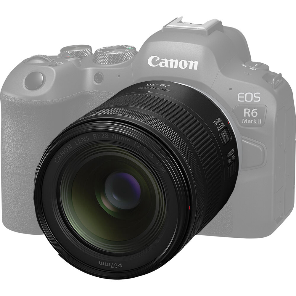 canon_rf_28-70mm_f2.8_is_stm_4.jpg