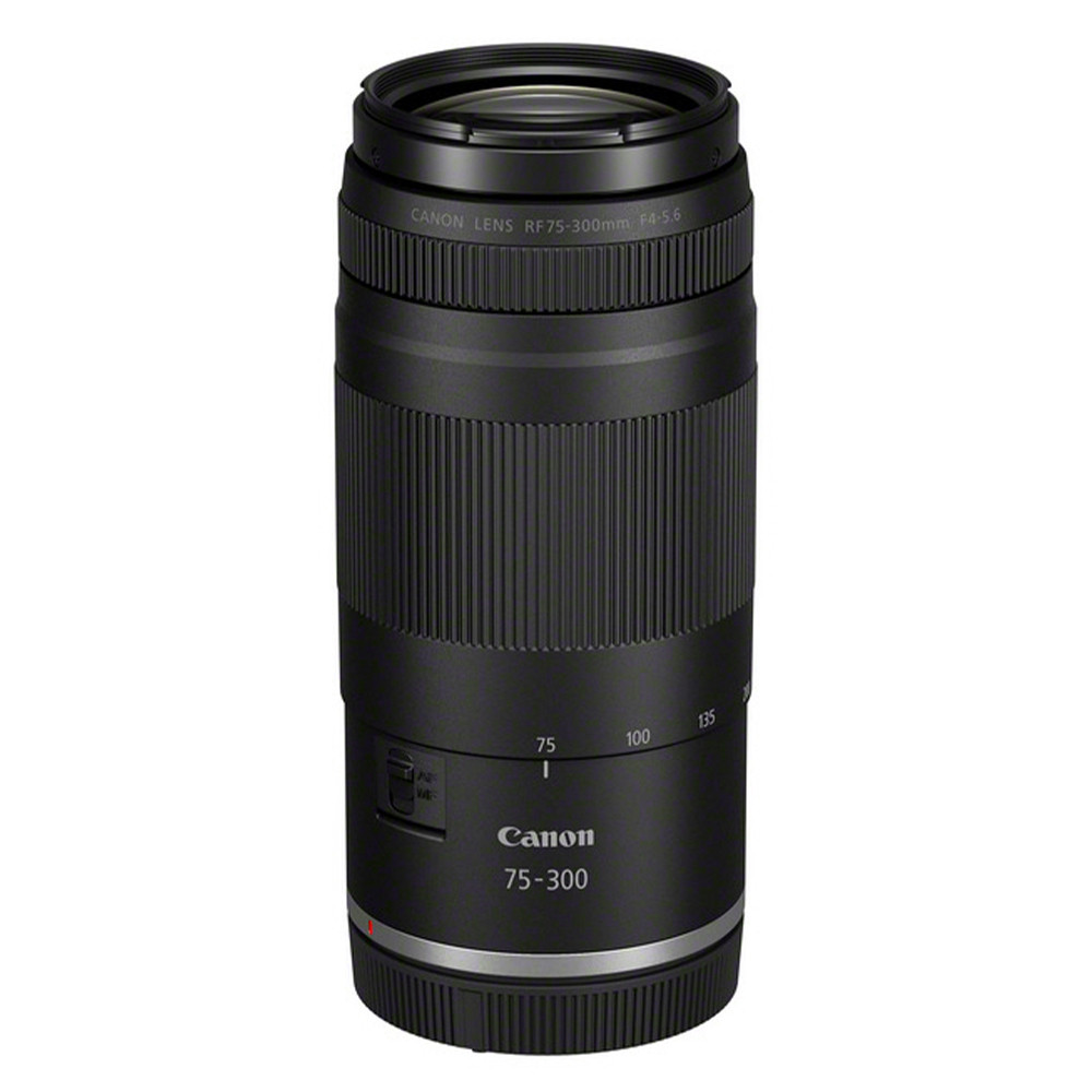 Canon EOS 80D標準レンズセット/Canon 75-300mm Canon デジタル一眼レフカメラ EOS 80D レンズキット