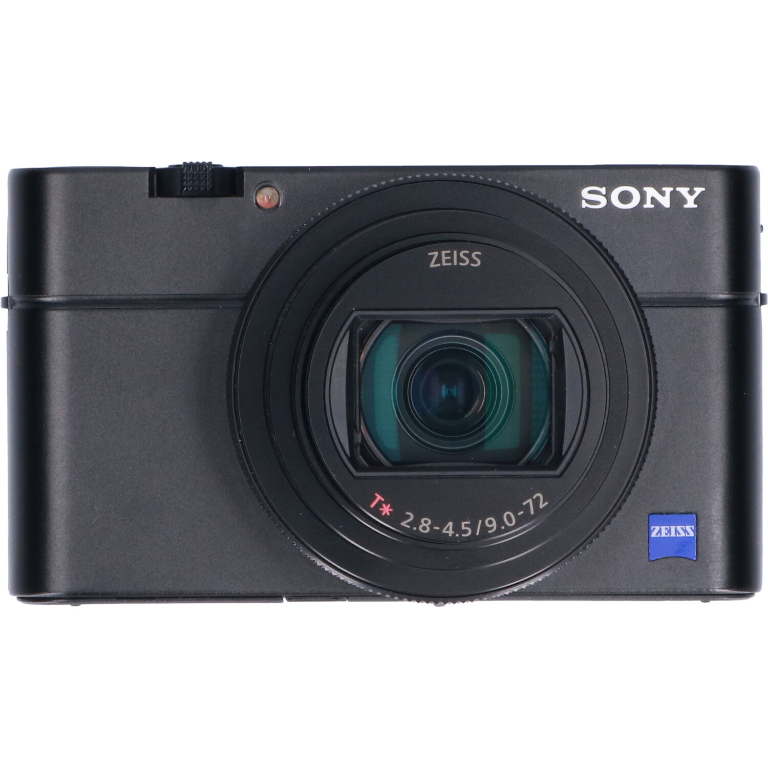 SONY RX100VII DSC-RX100M7G 中古品 SONY RX100VII DSC-RX100M7 中古 C2120151304845｜中古通販