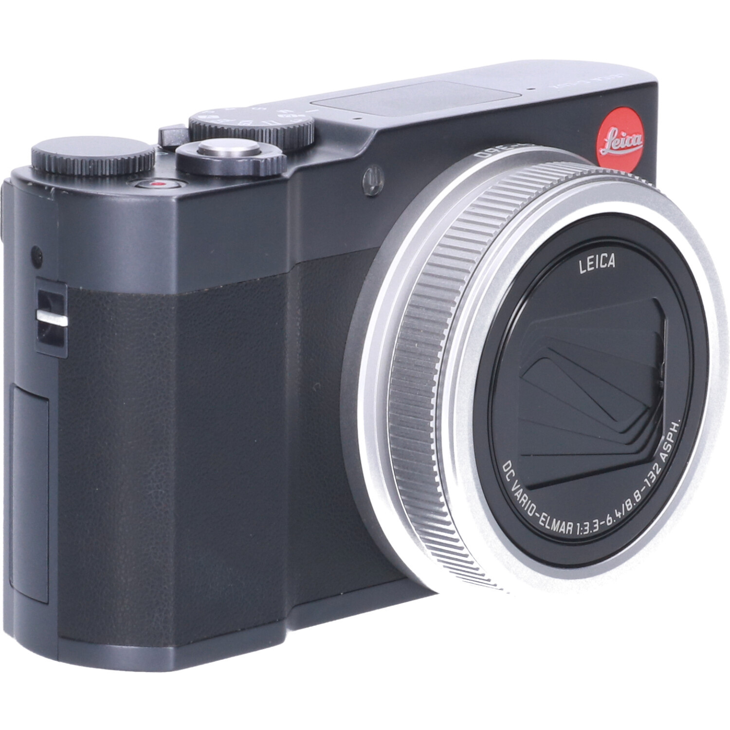 Midnight Blue Leica C Lux Review Used Leica C-Lux SuperZoom
