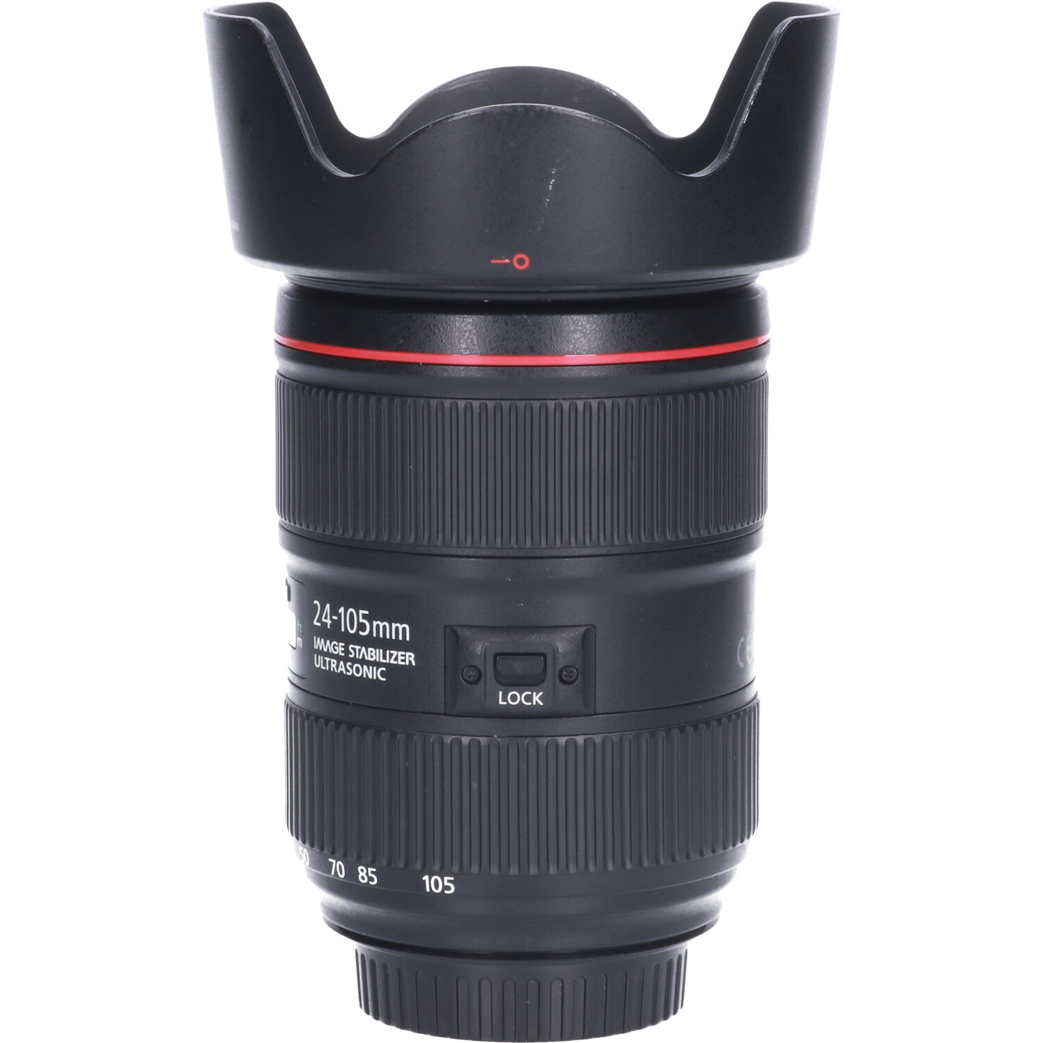 cm0673-canon-24105_4.jpg