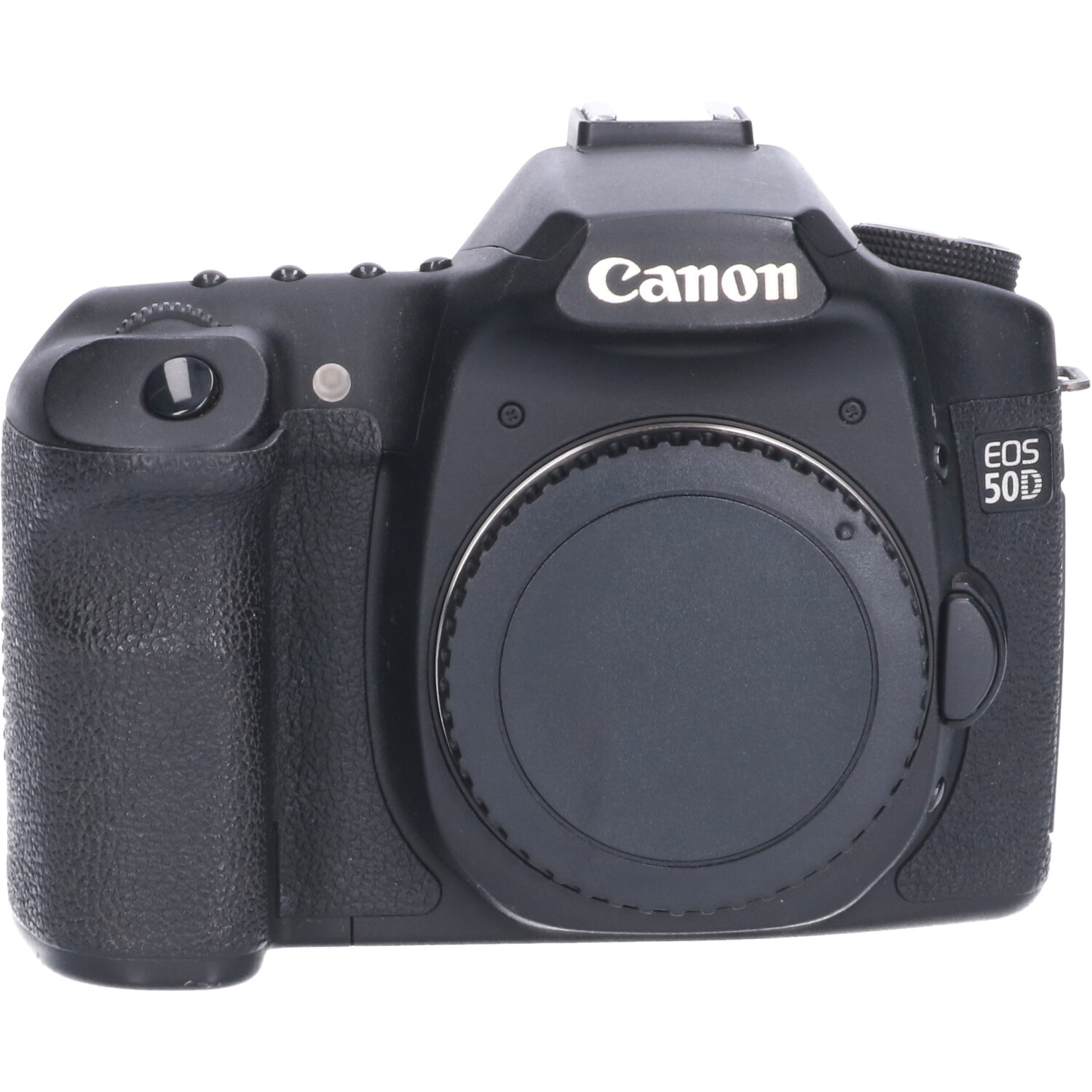 Tweedehands Canon EOS 50D - Body CM0882