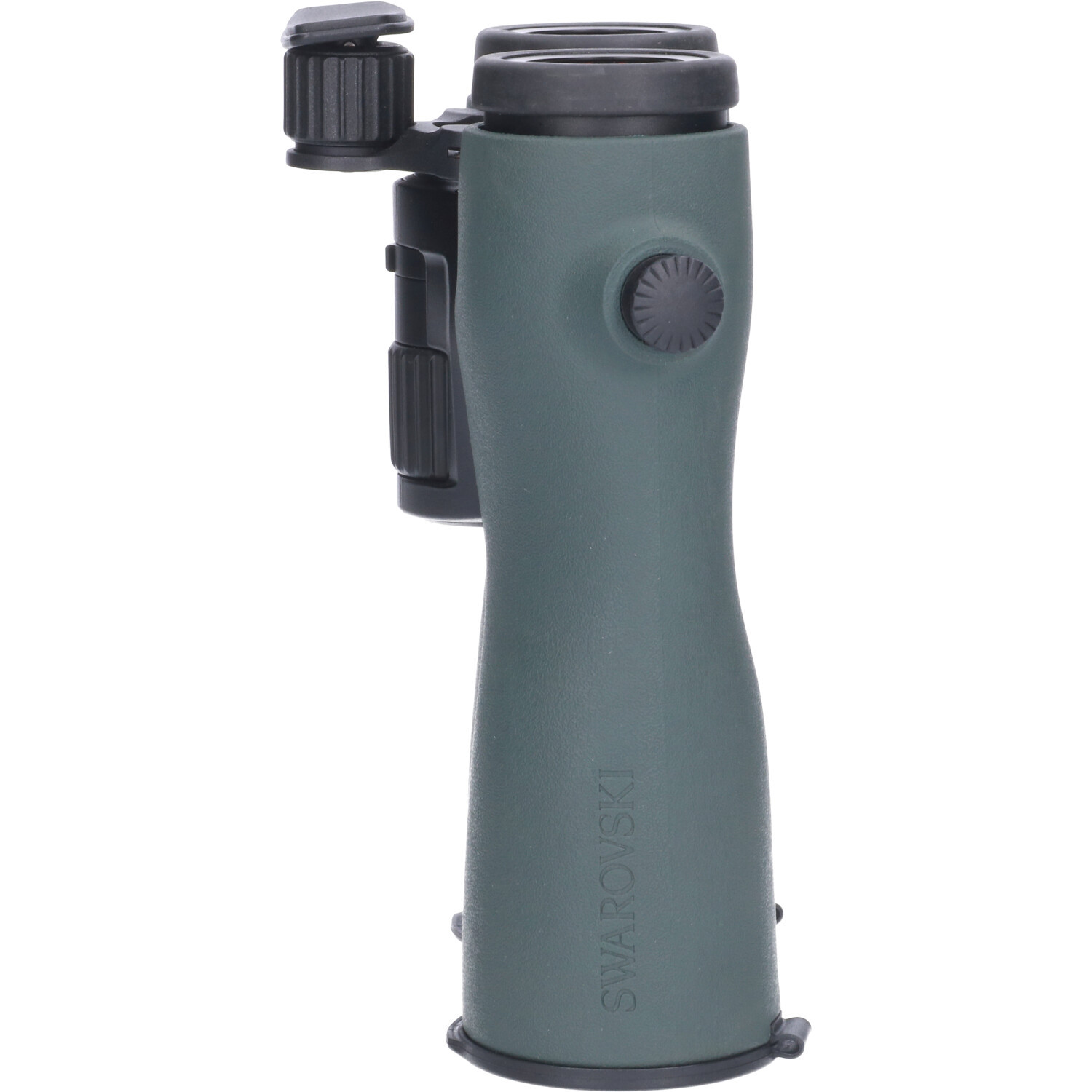 Tweedehands Swarovski NL Pure 10x42 CM1465