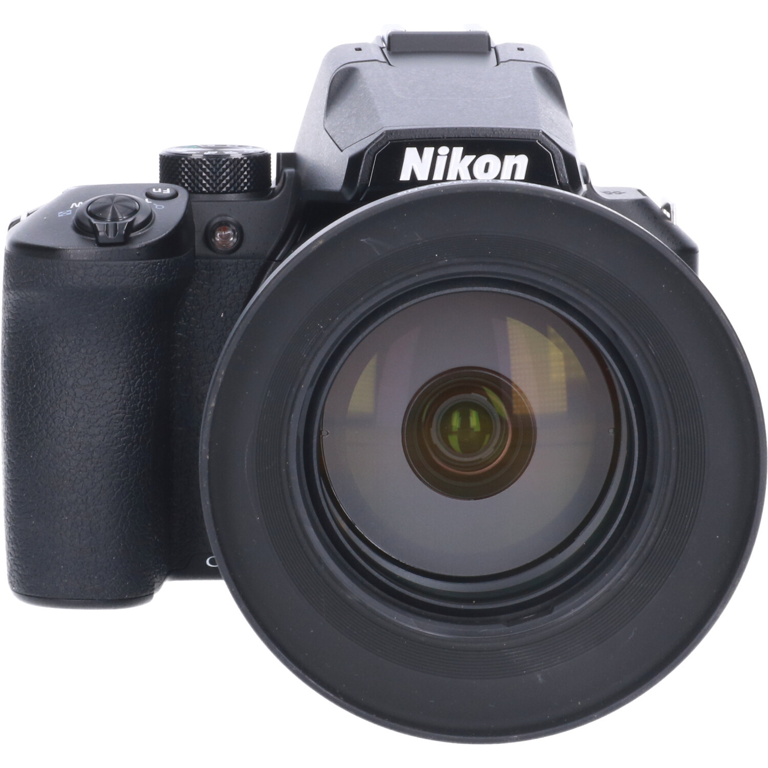 Tweedehands Nikon Coolpix P950 CM2264