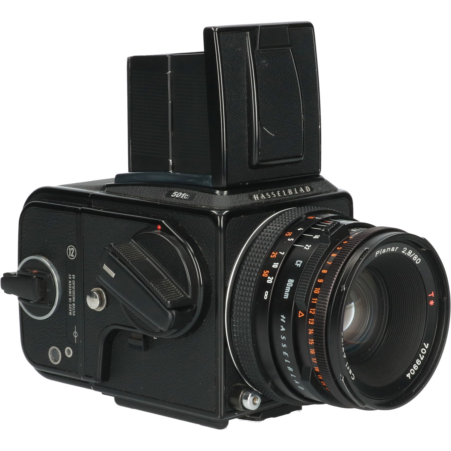 cm2584_9.jpg