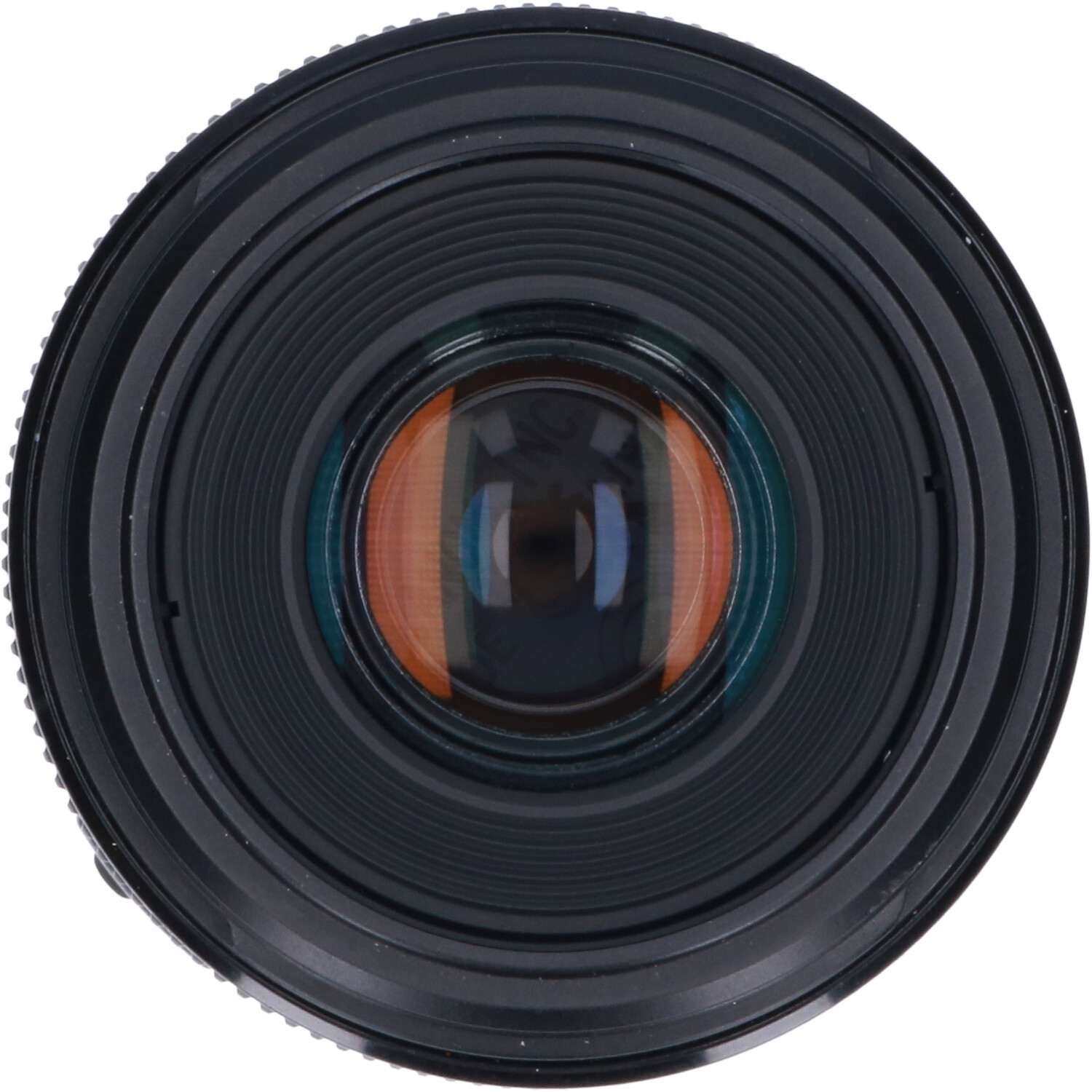 Tweedehands Canon EF-S 60mm f/2.8 Macro USM CM3314