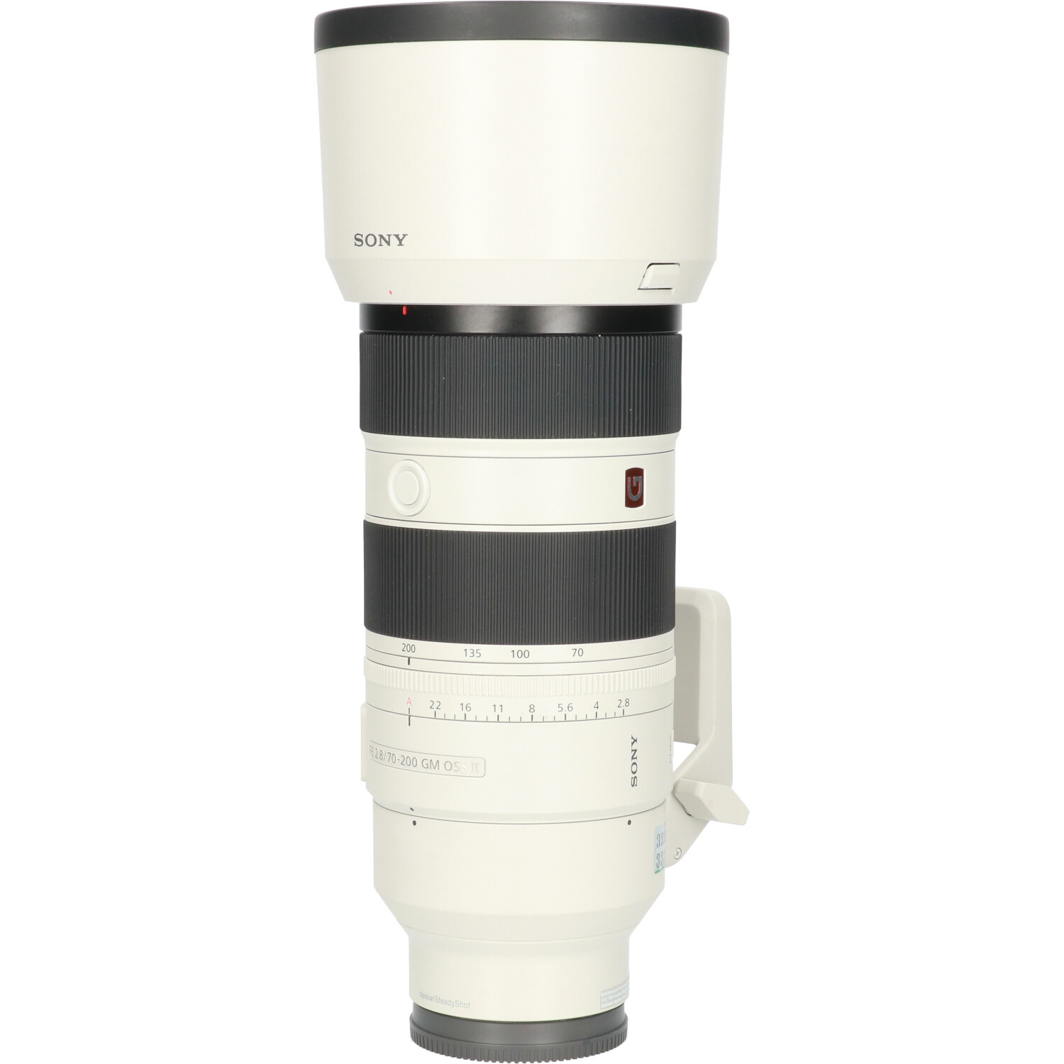 cm3325-sny-70200_3.jpg