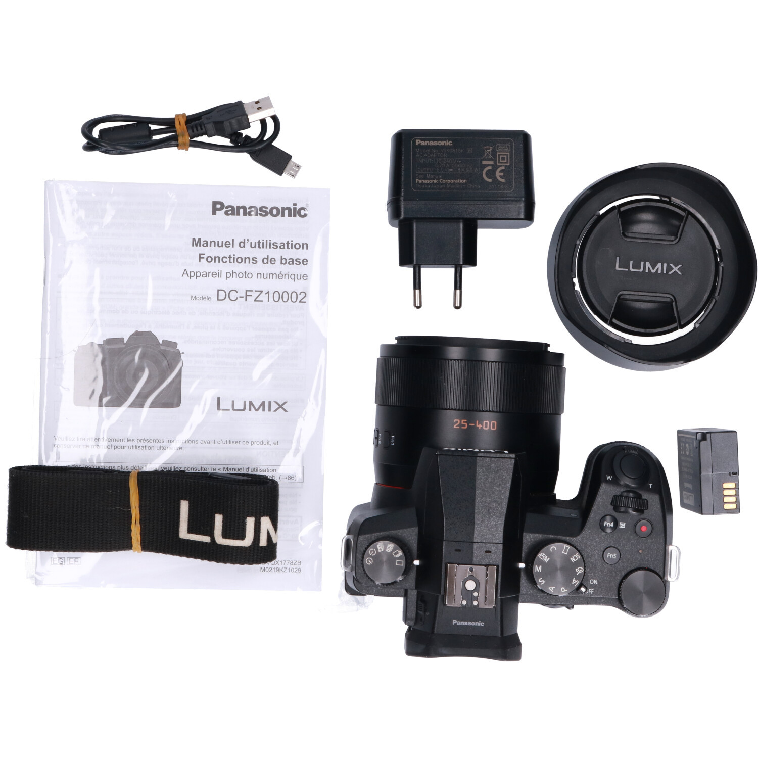 ひできんPanasonic LUMIX  DC-FZ1000M2 ケース パナソニック LUMIX DC-FZ1000M2 DC-FZ85 DMC-FZH1 DMC-FZ300 DMC