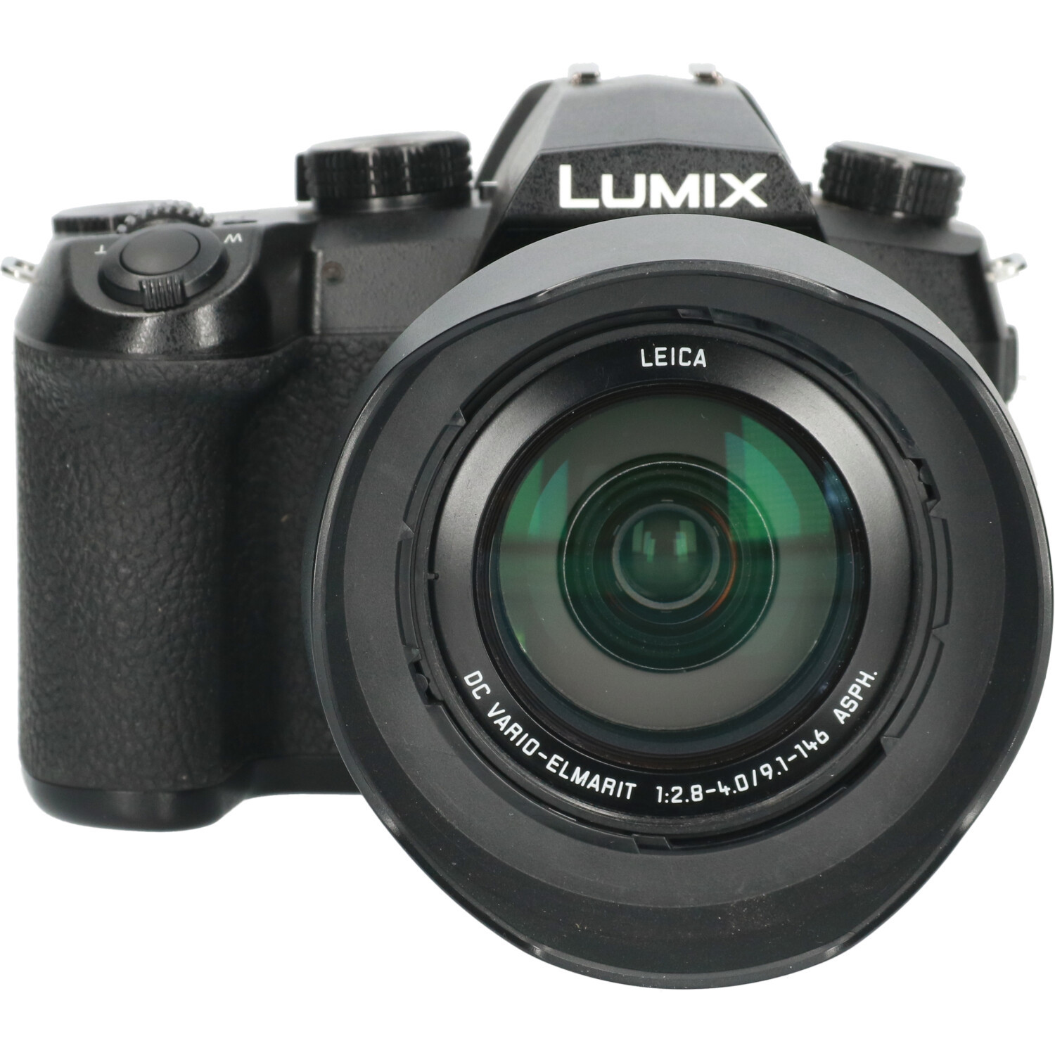 Tweedehands Panasonic Lumix DC-FZ1000 II CM5275